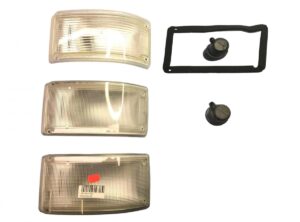 Tolatófény készlet volvo 70365121/14013100/800101048/n101102-5346-474411
