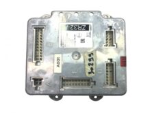 Volvo ZR32-A vezérlőegység 2124059 2418424 2569844 2897211 1898384
