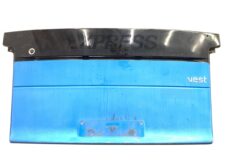Rács Scania Express Vest 77700649