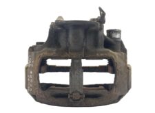 Jobb oldali féknyereg Scania – 1928820, 1946326, 1756385, 1731227, 1746797, 1946307, 1928817