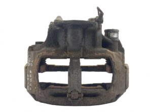 Jobb oldali féknyereg scania – 1928820, 1946326, 1756385, 1731227, 1746797, 1946307, 1928817