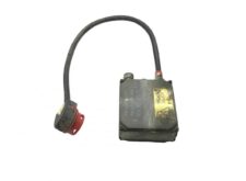 Balast Xenon Jobb Scania – 24V 35W