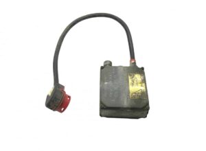 Balast xenon jobb scania – 24v 35w