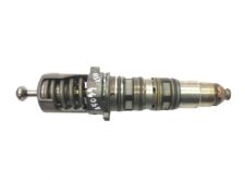 Scania Üzemanyag-befecskendező – Kódok: 574860, 1529790, 1846350, 579262-35