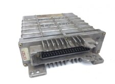 Váltóvezérlő egység 5HP 59D ECU Volvo ZF0501211685 9521662 9521666 ZF6009333001 44