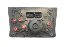 Bosch vezérlőegység AdBlue szivattyúhoz VDL 1818625R