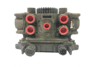 Ebs szelep hajtótengely vdl 8015520 500590632 11167593 20297653 1102732020 759010013 3800040070