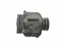 Generátor VDL 5942 15100