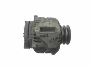 Generátor vdl 5942 15100