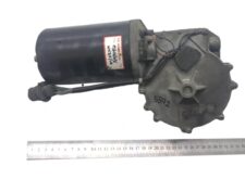 VDL 12V 30cm szélvédő törlőmotor