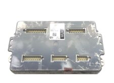 MUX VDL 384.114 V 3.2 vezérlőegység 12V/24V