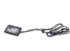 Elektromos kábeles szenzor VDL LK100-3-11 rendszerhez