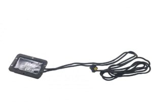 Elektromos kábeles szenzor vdl lk100-3-11 rendszerhez