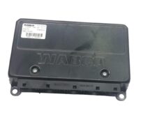WABCO 446 190 001 0 Ajtóvezérlő egység