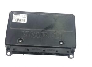 Wabco 446 190 001 0 ajtóvezérlő egység