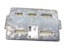MUX B vezérlőegység Continental 01 1662 – ID 18052 – 12V