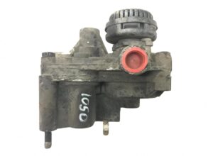 Releu szelep vdl kódok: a0054296944, a0054291244, a0044299344, a0044298644, 0054296944, 0054291244, 0044299344, 0044298644, 41032230, 1935135, 20297660, 1315686, 361623, 0375215, 150528