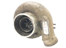 Holset turbófeltöltő 3774515