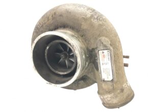 Holset turbófeltöltő 3774515