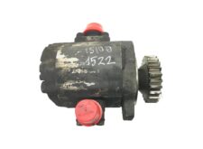 Hidraulikus szivattyú VDL hűtőventilátorhoz 0517625006 01190950-11