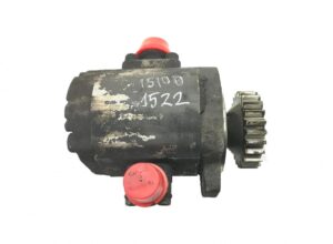 Hidraulikus szivattyú vdl hűtőventilátorhoz 0517625006 01190950-11