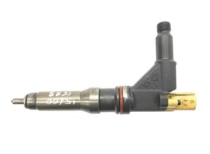 Diesel motor üzemanyag-befecskendező vdl 1667208 1744859 1826007 41826007 25