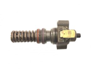 Vdl 1668325-16 befecskendező szivattyú