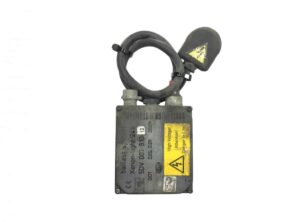 Balast xenon bal oldali vdl 5dv 007 810-12