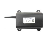 VDL DDL02 WiFi vezérlőegység 8410669-11