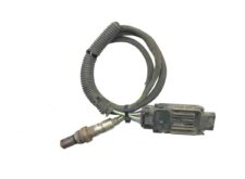 NOx érzékelő VDL 0281008574