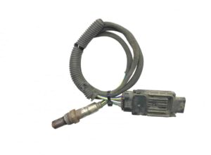 Nox érzékelő vdl 0281008574
