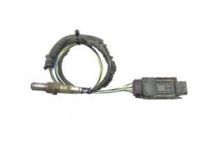 Nox szenzor vdl 0281008574 12″
