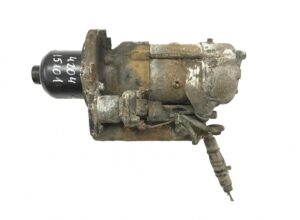 Indítómotor vdl 4204 151014