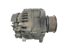 VDL alternátor teherautókhoz, modellek 1697023/1697024/1977231/1377860/13778602/1697322