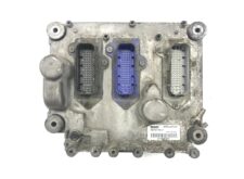 Motorvezérlő egység ECU DAF DELPHI 1887331 REV C
