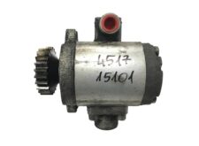 Hidraulikus szivattyú VDL hűtőventilátorhoz, kód 4517 15101