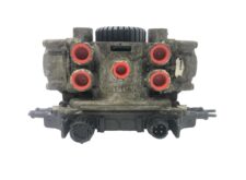 EBS szelep hajtótengely VDL Wabco 8015520 500590632 11167593 20297653 1102732020 759010013 3800040070 #13