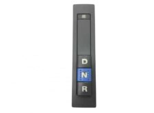 Sebességváltó kapcsoló DNR VDL 6006341036
