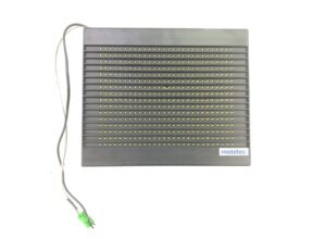 Led busz irányjelző mobitec vdl 21182760 hátsó