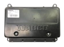 Ajtóvezérlő egység WABCO 446 190 001 0 MTS-PX111, Lengyelországban gyártva