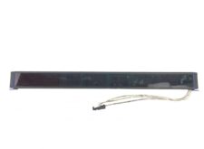 Belső LED irányjelző VDL NS161441SM150-13 buszhoz