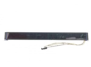 Belső led irányjelző vdl ns161441sm150-13 buszhoz