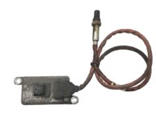 NOx szenzor VDL teherautókhoz – Kódok: 1836060, 1697586, 1793379, 2011649