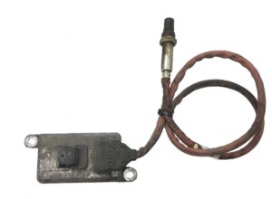 Nox szenzor vdl teherautókhoz – kódok: 1836060, 1697586, 1793379, 2011649