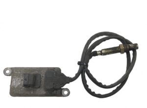 Nox szenzor vdl 1836061, 1793380, 2011650 12