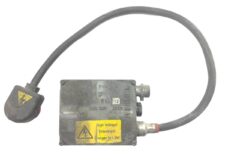 Balast Xenon bal VDL 5DV 007 810-12 2000h D2S D2R