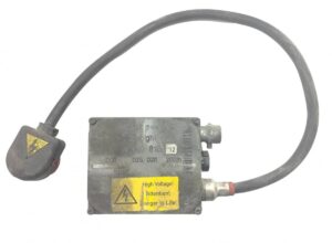Balast xenon bal vdl 5dv 007 810-12 2000h d2s d2r