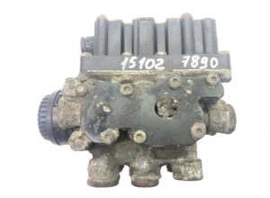 Ecas szelep vdl 15102 7890 41211015 617569 a0013270225 1152509 1934985