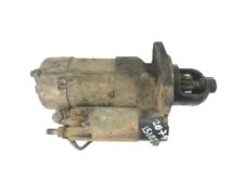 Elektromotor VDL 1735788R / 1735788 / 1231013 / 1287890 / 1346162 / 289183-11