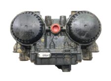 EBS szelep tengely Bova Wabco 1867002 S4801061050 1818832